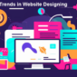 Latest-Trends-Website-Designing