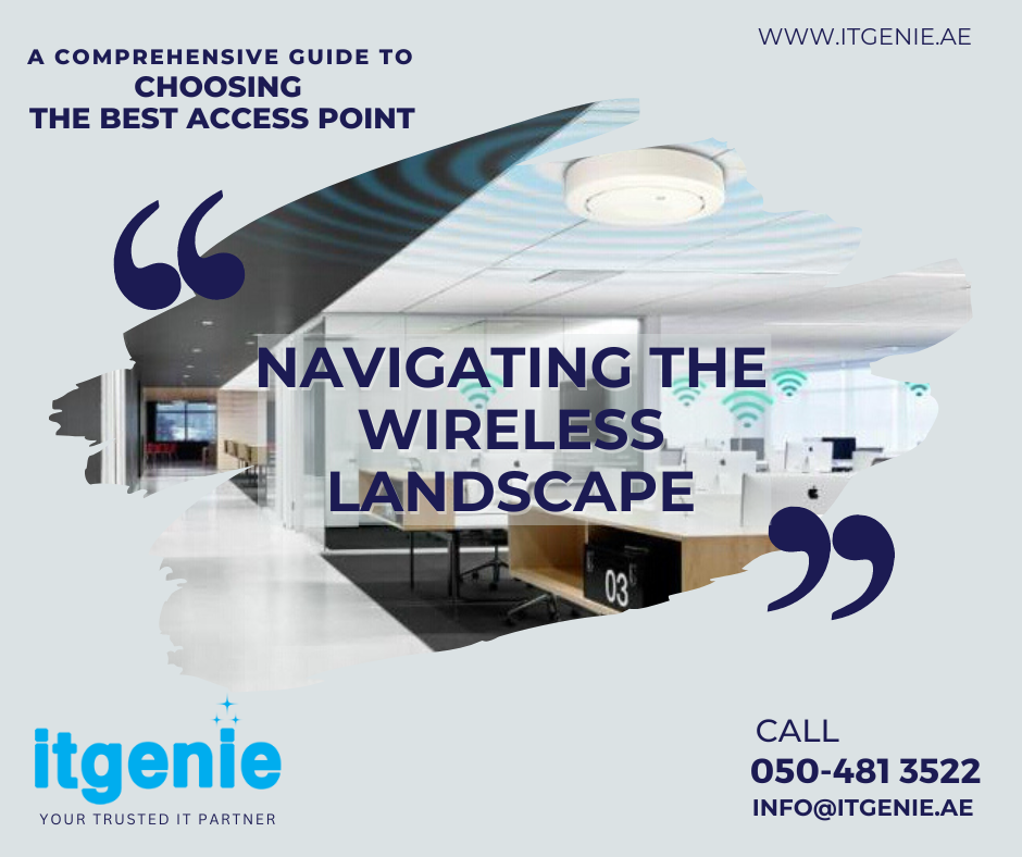 Navigating-the-Wireless-Landscape