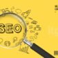 Unlocking Growth: A Comprehensive Guide on Why Small Businesses Should Invest in SEO